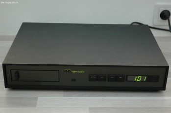 lecteur-cd-naim-cd2.jpg