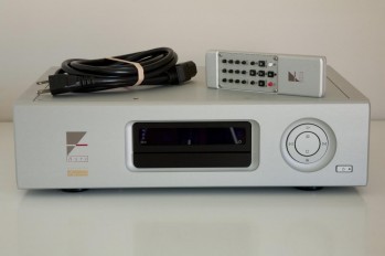 Ayre C5xe cd sacd.jpg