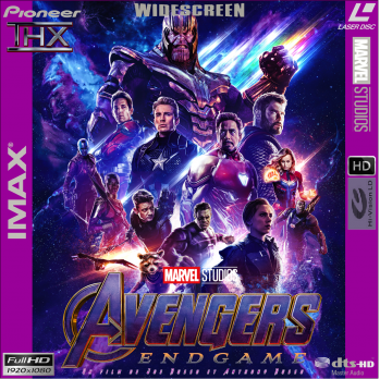 Recto 2 Avengers Endgame DTS HD MA.png