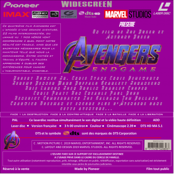 Verso 1 Avengers Endgame DTS HD MA PAL.png