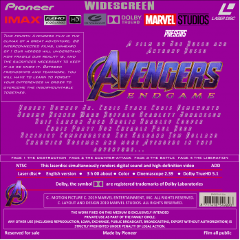 Verso 2 Avengers Endgame Dolby TrueHD NTSC.png