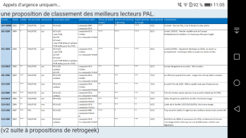 LD-PAL-NTSC PIONEER CLD classmt Screenshot_20221124-110541.png