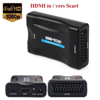 cabling-HDMI-Scart-Peritel-Convertieur-Video-CRT-TV-VHS-VCR-DVD-Support-NTSC-PAL.jpg