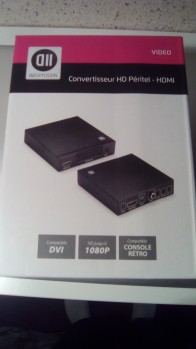 cabling AV2HDMI IMG_20200331_183514.jpg