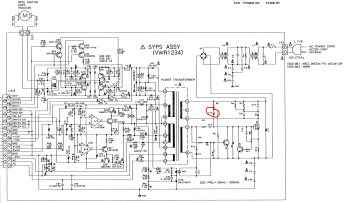 2023-12-16 17_34_35-CLD-S310-EN_Service_Manuel_Scan.pdf - [No Title] - SumatraPDF.png