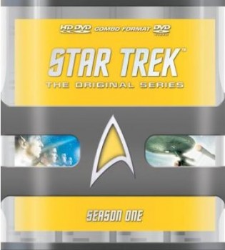 Star_Trek_Season1.jpg