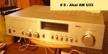 6 akai am u33.jpg