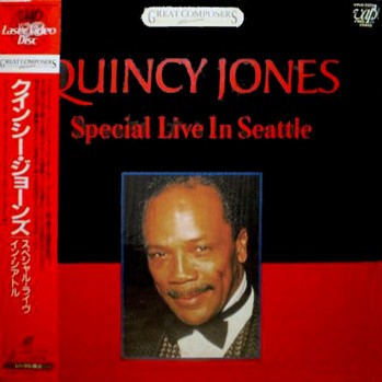 quincy jonesspecial.jpg