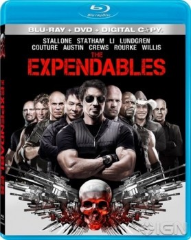 the-expendables-20101004103157176-000.jpg