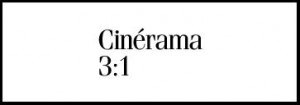 formats-limage-disques-haute-definition-cinem-L-4