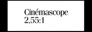 formats-limage-disques-haute-definition-cinem-L-6