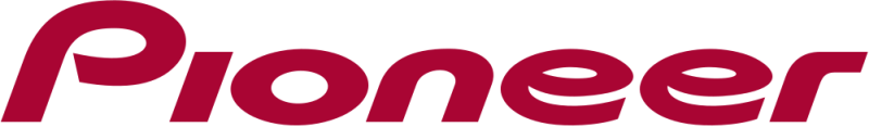 Pioneer_logo