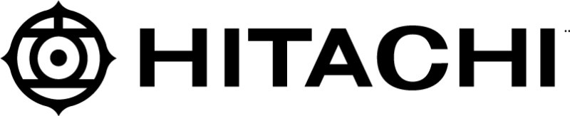 logo_hitachi