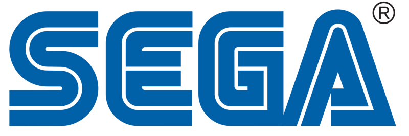 logo_sega