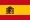 flag_es