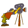 Avatar du membre
