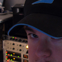 Avatar du membre