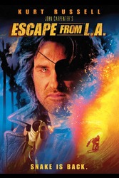 Avatar du membre