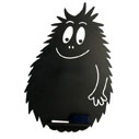 Avatar du membre