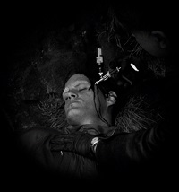 Avatar du membre