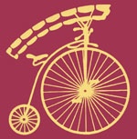 Avatar du membre