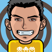 Avatar du membre