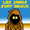 Avatar du membre