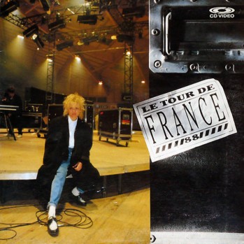 FRANCE GALL   Le Tour de France 88.jpg
