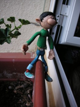 PICT0006.JPG