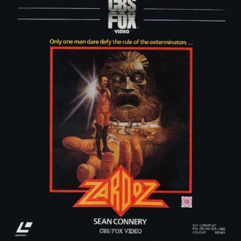 Zardoz (1974) [1208-70].jpg