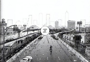 walking_dead_city.jpg