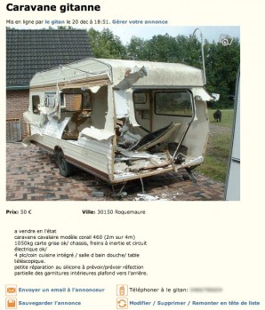 Caravane.jpg