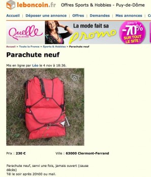 Parachute.jpg