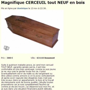 cercueil.jpg