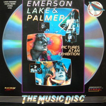 Mussorgsky Tableaux ELP.jpg
