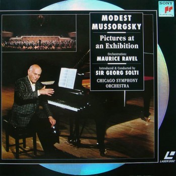 Mussorgsky Tableaux Solti.jpg