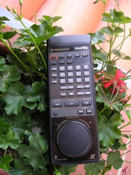 PICT0120.JPG