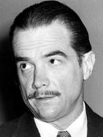 howard_hughes_1.jpg