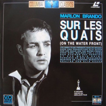 Sur les quais.jpg