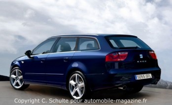 exeo_break_schulte_3_4_ar_image_photo_leader.jpg