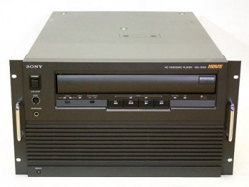 Sony_hcl2800 -.jpg