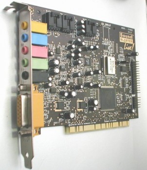 sound_blaster.jpg