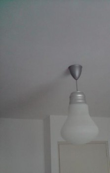 Lustre.JPG
