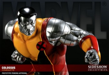 3710676_pekabul_sideshow-statue-comiquette-colossus-x-men-piotr-03.jpg
