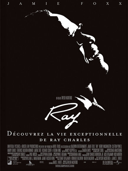 Ray.jpg