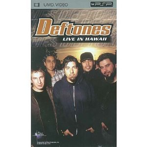 deftones.jpg