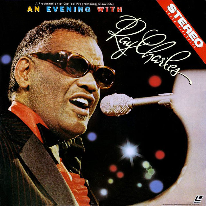 Ray Charles.jpg
