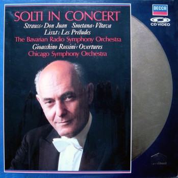 STRAUSS SMETANA Solti in Concert.jpg