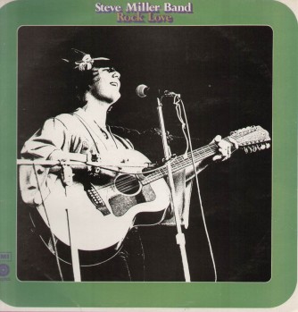 steve_miller_band-rock_love.jpg