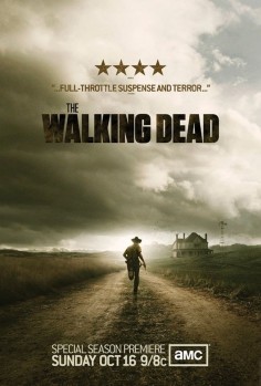 The_Walking_Dead_Fuir_la_horde.jpg